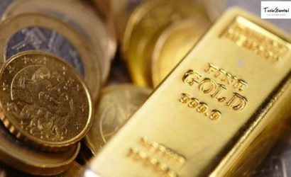 Altın Döviz iniş Çıkışlarını Etkileyen Faktörler