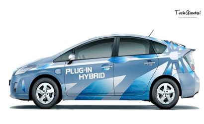 Hibrit Otomobil fiyatları Nedir
