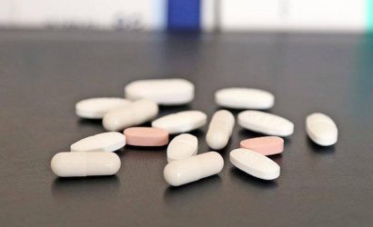 AB’den ilaç şirketleriyle ilgili flaş karar