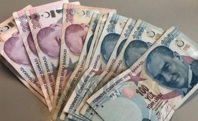 Asgari ücretle ilgili yeni gelişme