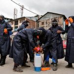 Çin'den gelen son dakika haberi gündem oldu! 'Koronavirüs Wuhan'da başlamadı..' DSÖ'den jet açıklama..