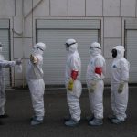 Çin'den gelen son dakika haberi gündem oldu! 'Koronavirüs Wuhan'da başlamadı..' DSÖ'den jet açıklama..