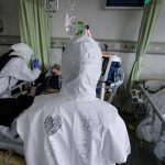 Çin'den gelen son dakika haberi gündem oldu! 'Koronavirüs Wuhan'da başlamadı..' DSÖ'den jet açıklama..