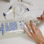 Çin'den gelen son dakika haberi gündem oldu! 'Koronavirüs Wuhan'da başlamadı..' DSÖ'den jet açıklama..