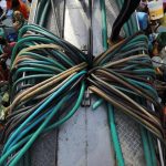 Çin'den gelen son dakika haberi gündem oldu! 'Koronavirüs Wuhan'da başlamadı..' DSÖ'den jet açıklama..