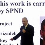 Dünyanın 1 numaralı gündem maddesi oldu! İran'ı sarsan suikast akıllara o isimleri getirdi