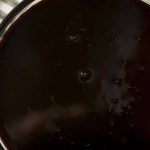 İlaç Gibi Besin: Dut Pekmezinin Faydaları