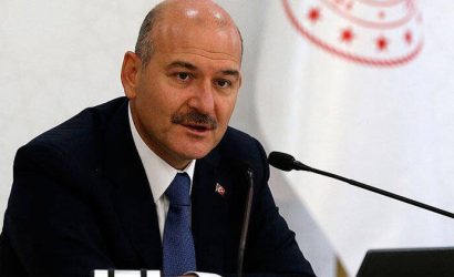 'İlk kez açıklıyorum' diyerek duyurdu: Tarihin en düşük sayısı...