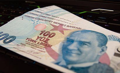 Kredi faizleri değişti... İşte bankalara göre ödeme tablosu