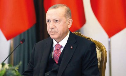 Milli parayla ticaret çağrısı