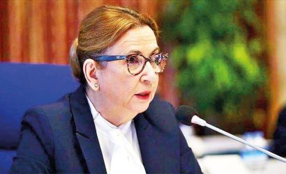 Rusar Pekcan Pandemi en az hasarla atlatılacak