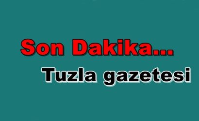 son dakika