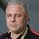 Sumudica'dan olay hareket! Hamzaoğlu çıldırdı...