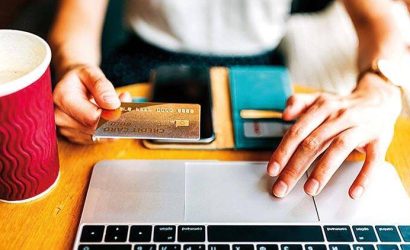 Süper indirim peşinde dolandırılmayın.