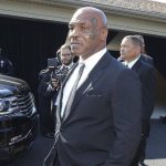 Tüm dünya bu maçı bekliyor! 45 kilo verdi...