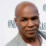 Tüm dünya bu maçı bekliyor! 45 kilo verdi...