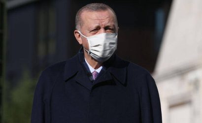 Yeni kısıtlamalar gelecek mi? Erdoğan: Tedbirler almaya mecburuz ve alacağız