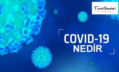 Covid 19 Nedir