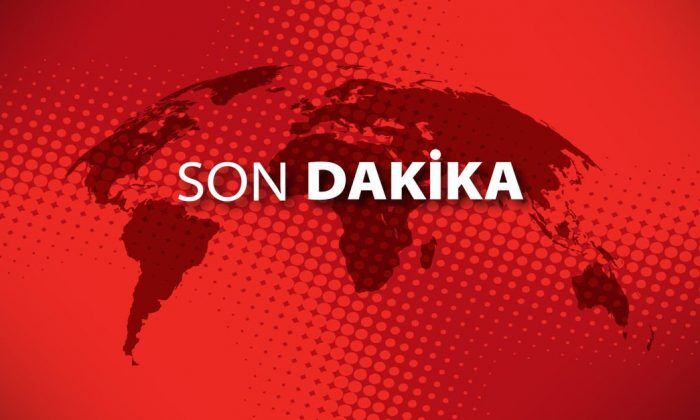 Elazığ' da korkutan deprem