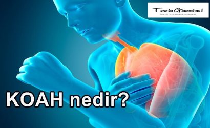 KOAH nedir?