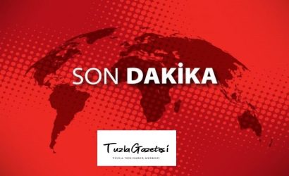 Lokantalar Hafta içi çalışma saatleri