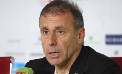 abdullah-avci-trabzonspor-asla-kabul-etmez