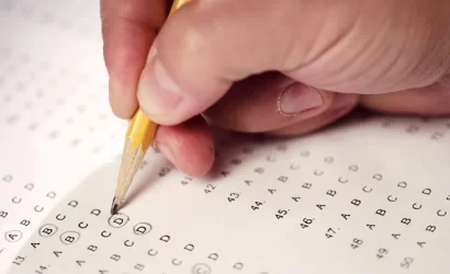 AÖF sınavları kaç gün sürecek 2020