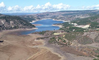 Korkulan oldu! Su kullanımıyla ilgili yasaklar paylaşıldı