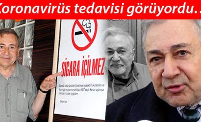 Prof. Dr. Orhan Kural Koronavirüs nedeniyle yaşamını yitirdi.