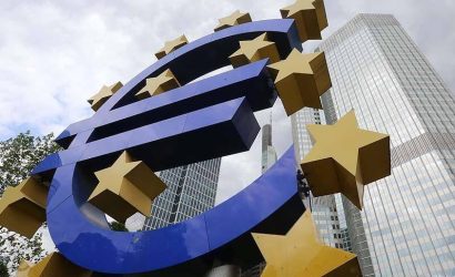 ECB faiz kararını açıkladı