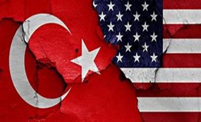 2020 ABD Seçimleri ve Türkiye ilişkilerine Olası Etkileri