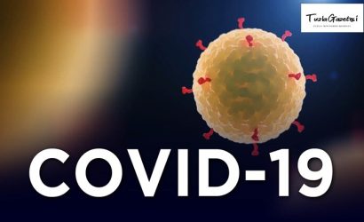 Covid 19 Verileri 28.01.2021 haberleri