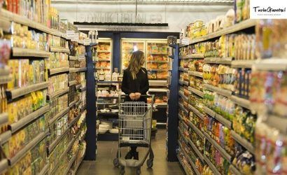 Gıda Komitesi, bu akşam saat 20-00 de Toplanıyor