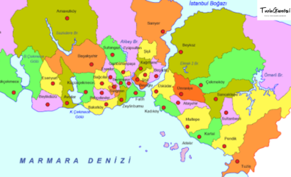 Kartal istanbul haberleri