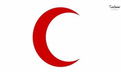 Kızılay genel müdürü