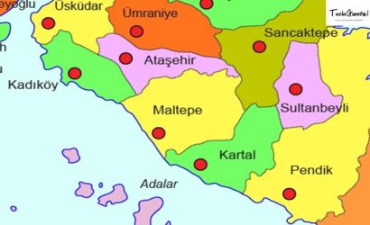 Maltepe istanbul hava durumu