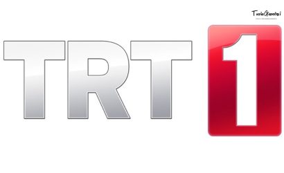 Türkiye Radyo ve Televizyon Kurumu (TRT)
