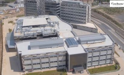 Tuzla Devlet Hastanesinden Randevu Alma