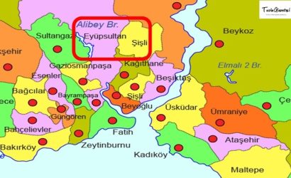 eyüpsultan istanbul haberleri