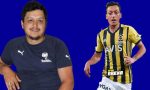 Fenerbahçe Mesut Özil transferini açıkladı