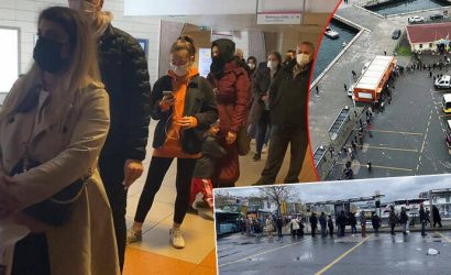 istanbul Kart Hes kodu eşleştirmesi için son 2 gün