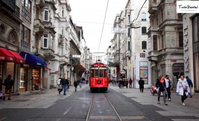 istanbulda-vaka-sayisinin-en-cok-dustugu-ilceler