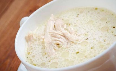 Koronavirüs ve Beslenme: Hangi Besin Ne Kadar Etkili?