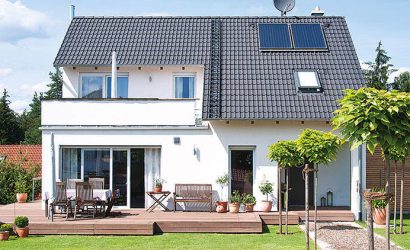 Müstakil ev fiyatları Tuzla