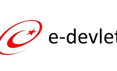 E-Devlet Kapısından Vergi Borcu Sorgulama ve ödeme işlemleri Nasıl Yapılır