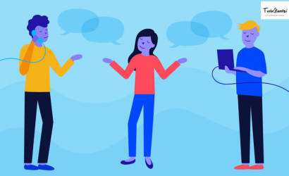 Etkili iletişim Nasıl Sağlanır