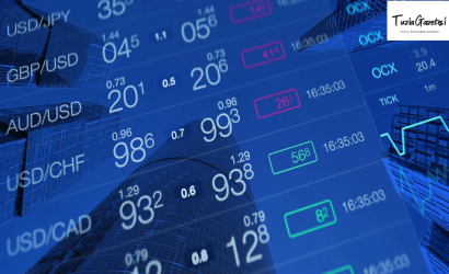 Forex Piyasasında Yatırım Şartları Nelerdir