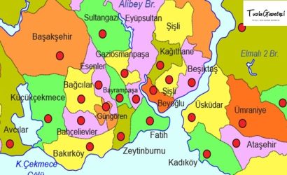 Güngören istanbul haberleri