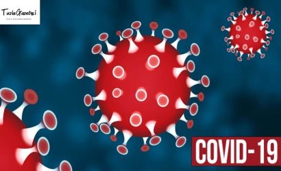 Kovid 19 Verileri 19-02-2021 haberleri