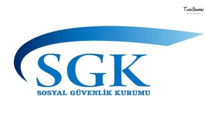 Sigorta Primi Nedir Nasıl Hesaplanır?